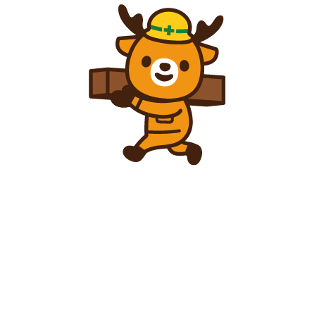 RECRUIT採用情報