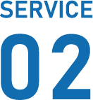 SERVICE02